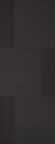 Charcoal-Black-Seis.jpg.jpeg Charcoal-Black-Seis.jpg.jpeg